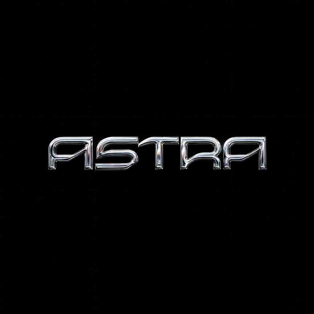 ASTRA 01.11
