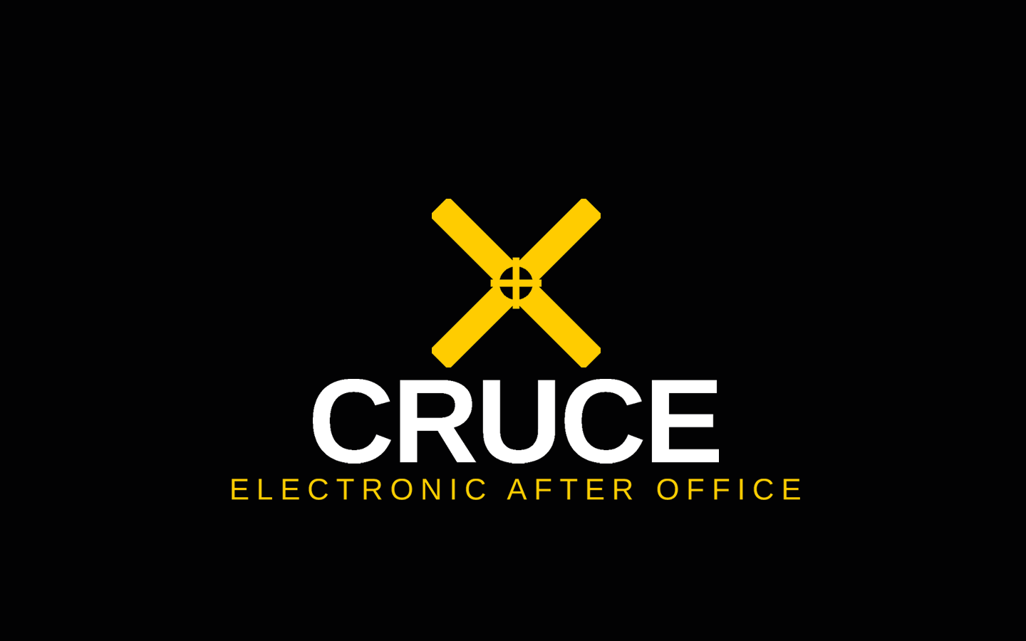 Cruce #01
