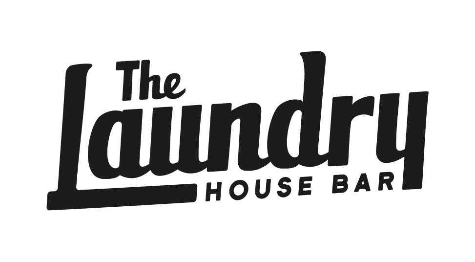 Burger Libre Sabado-Laundry House Bar