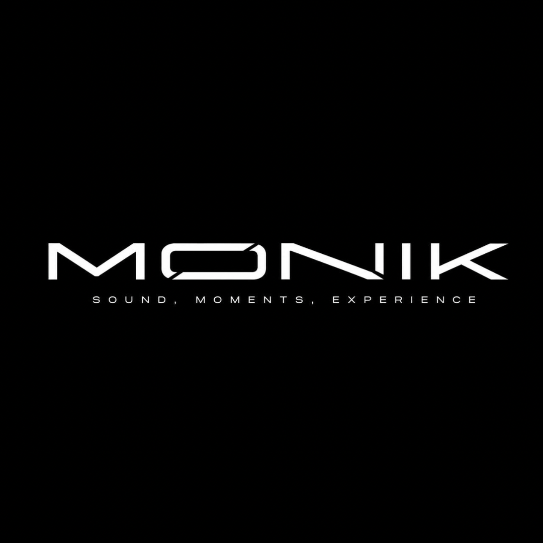 MONIK PROD