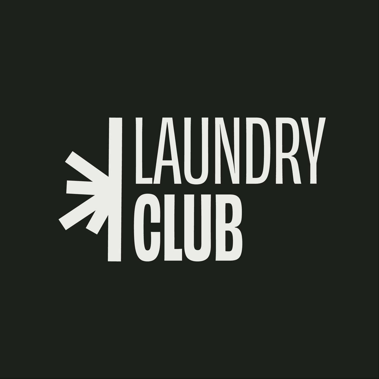 Laundry Club Sabado #6