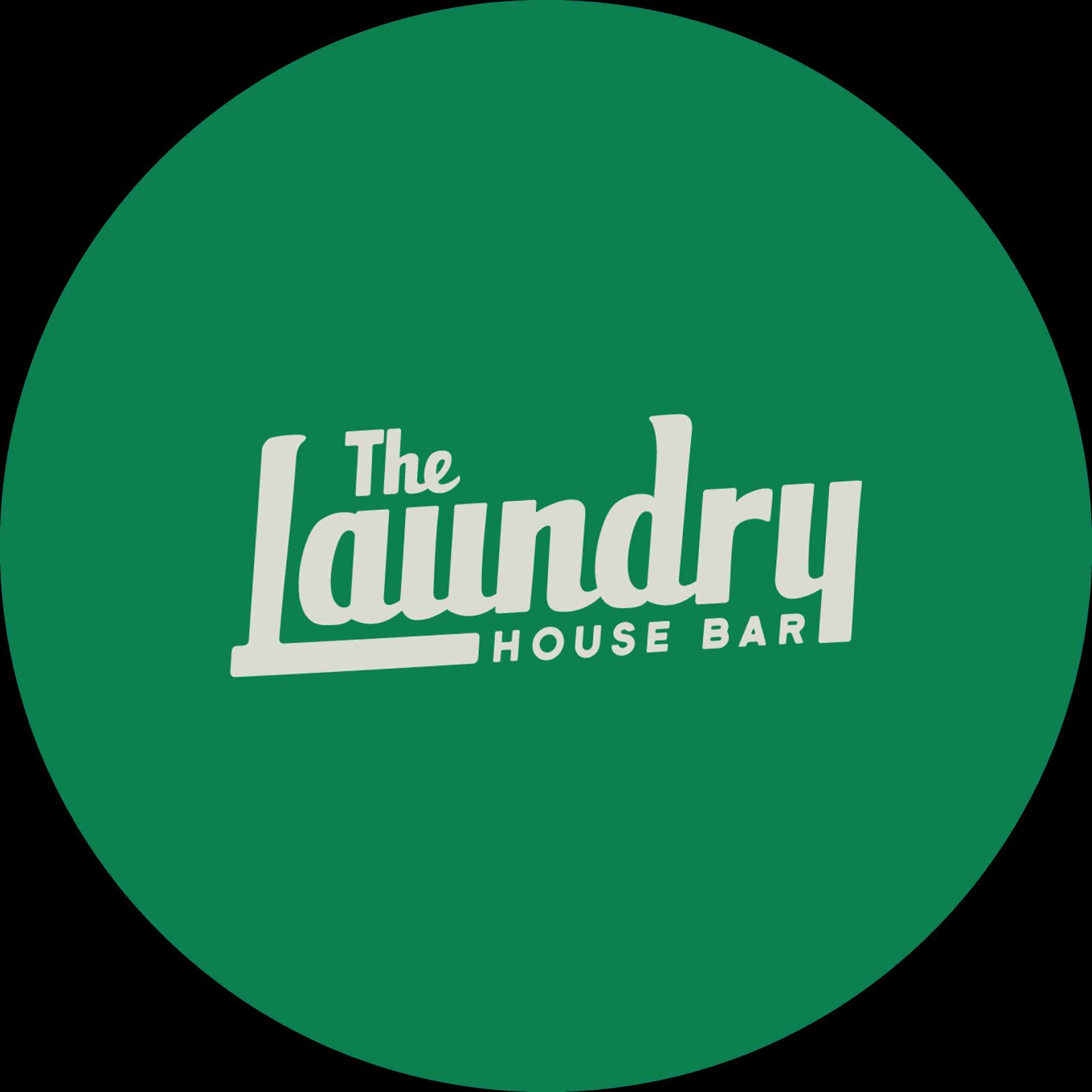 Laundry Nights #3 25/7