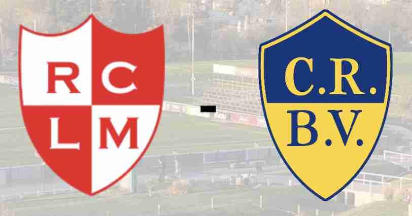 Sunset - Matreros vs Regatas