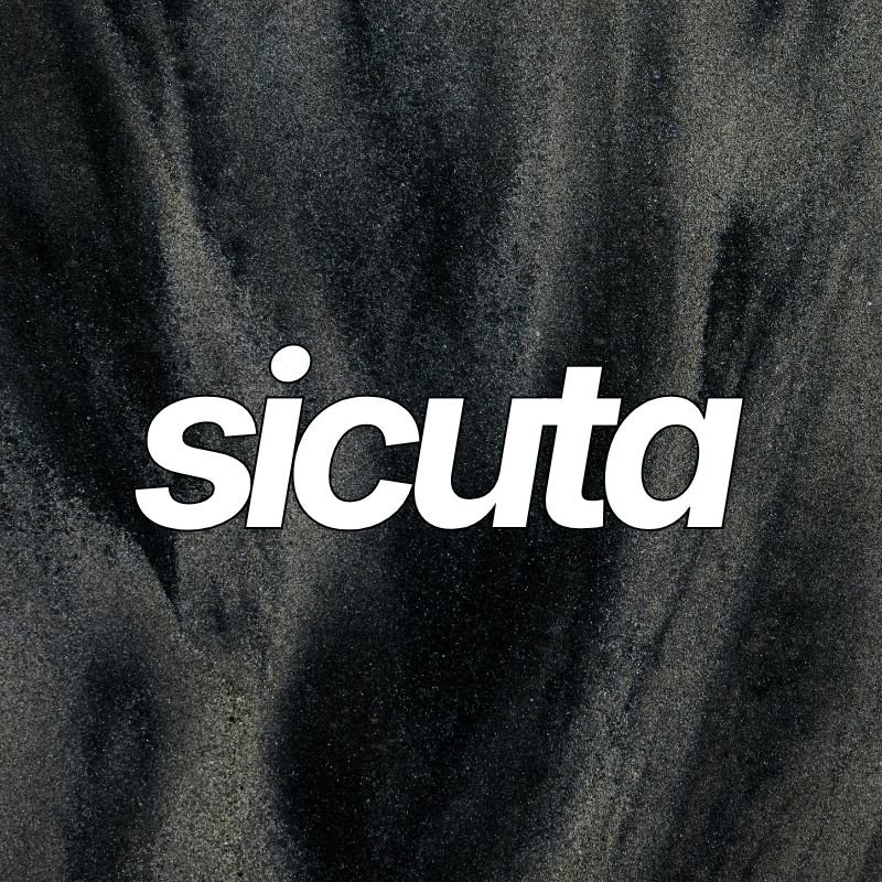 SICUTA 08.07 MIERCOLES PRE FERIADO EN @ESPACIOCHN