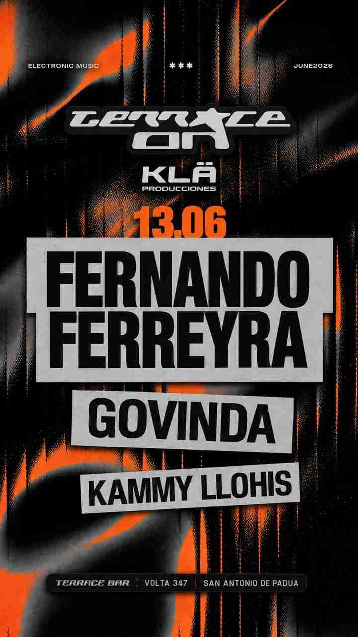 kla producciones