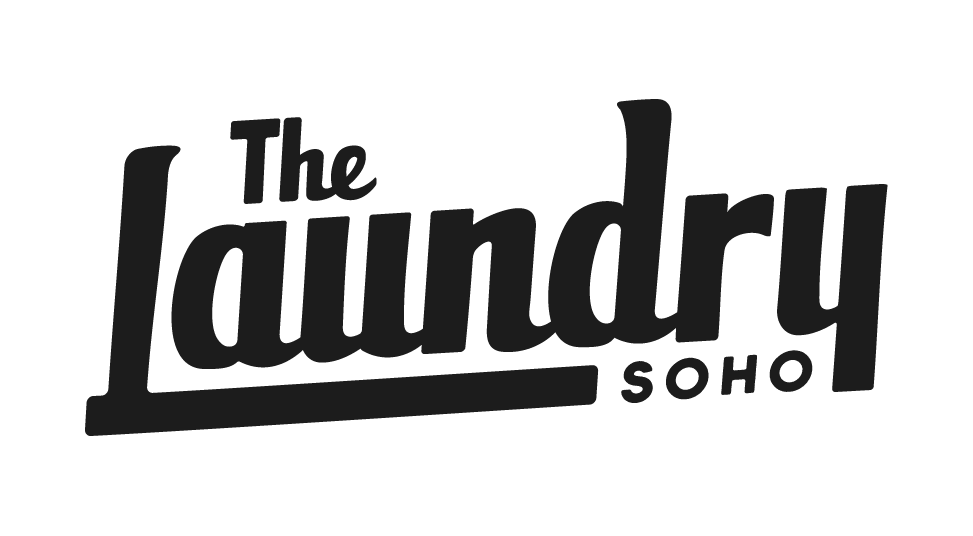 Mas Reggaeton en Laundry Soho 2-4