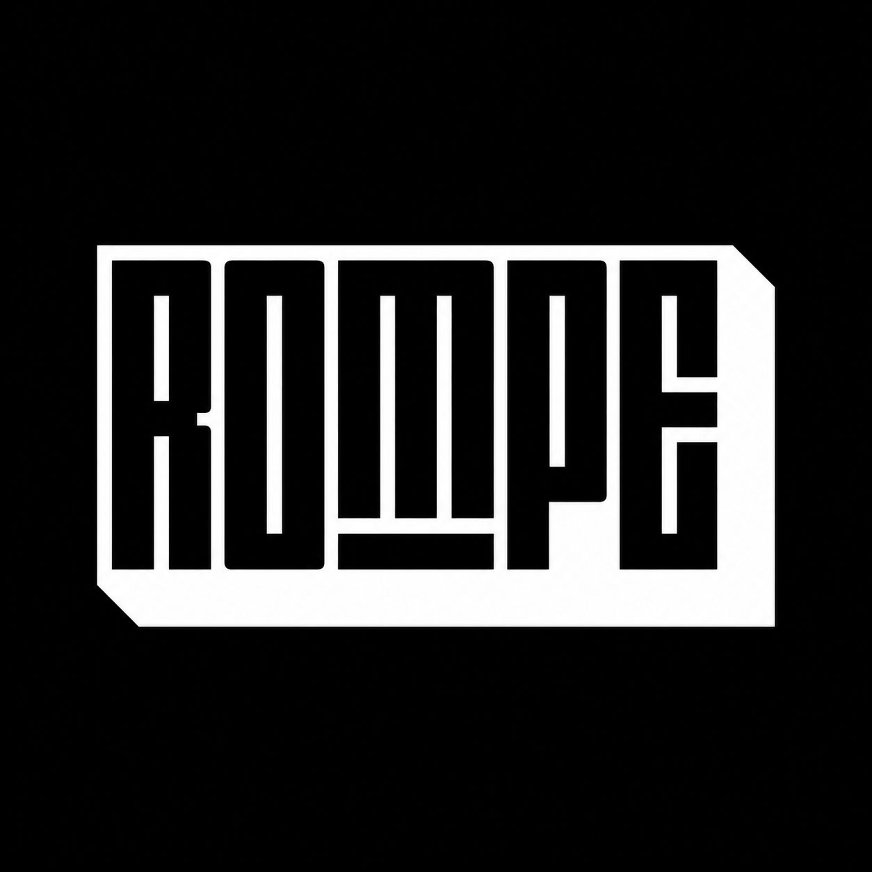 ROMPE_BA