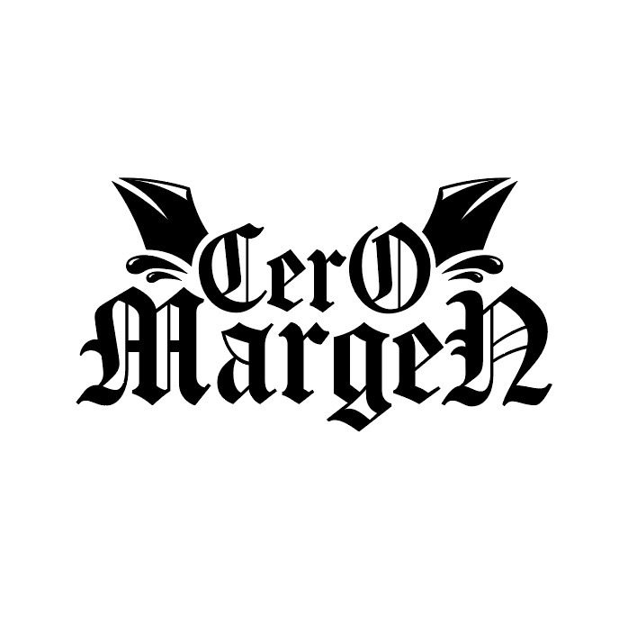 Cero Margen