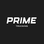 Prime training