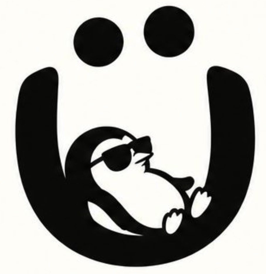 Pingüino
