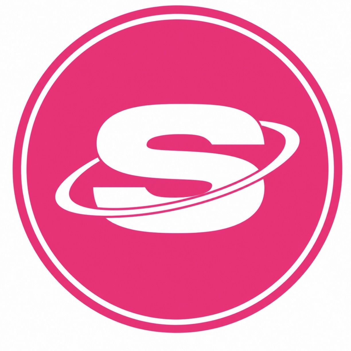 SPACE PRODUCCIONES