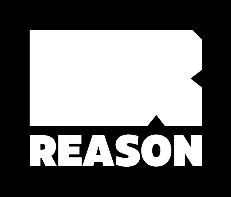 REASON