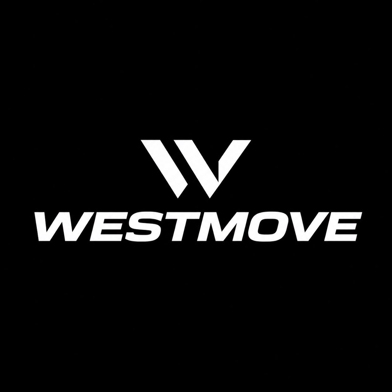 WestMove