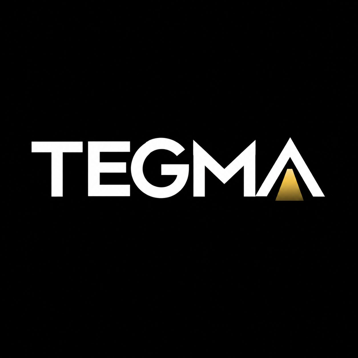 TEGMA