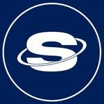 Space producciones