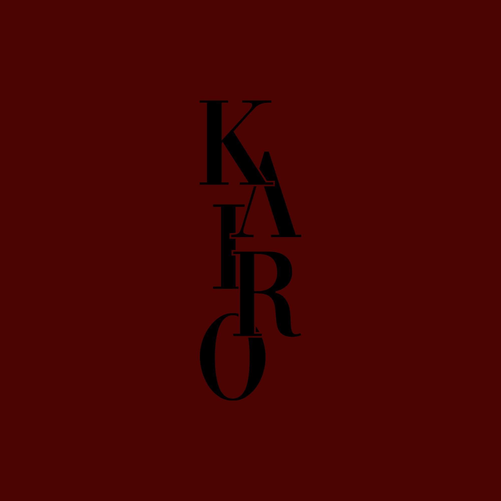 Kairo_BA