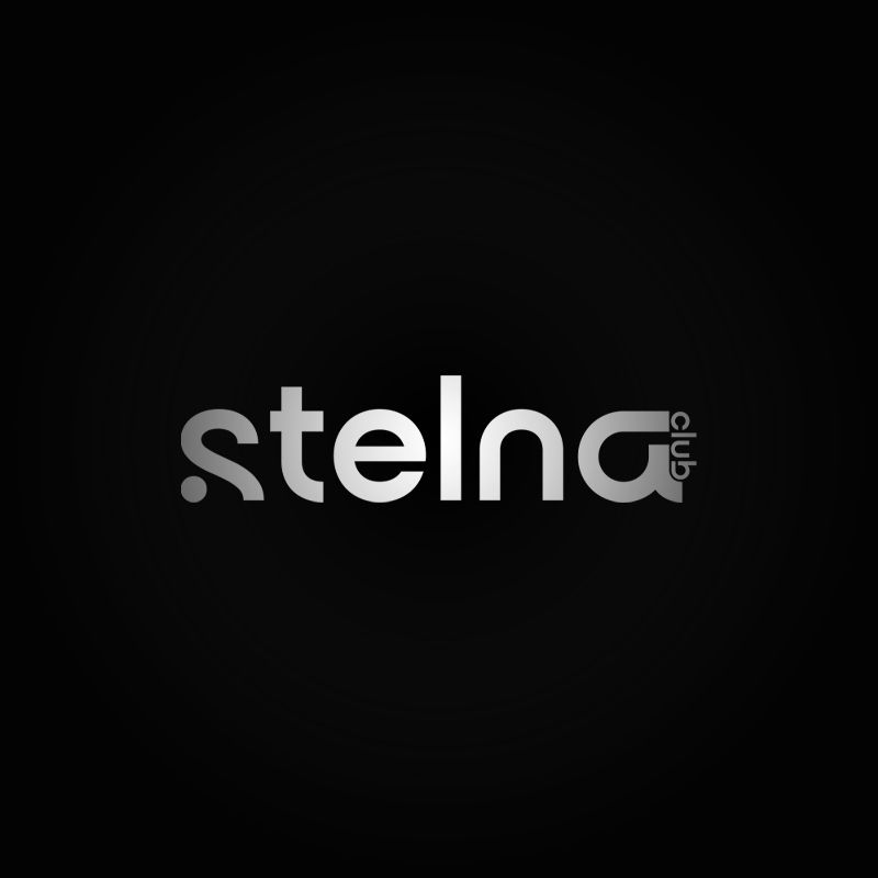 Club Stelna