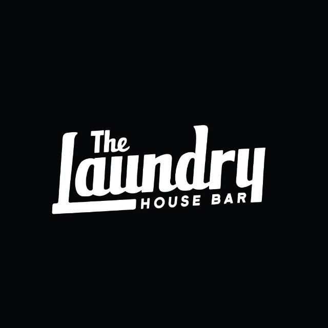 Laundry Soho