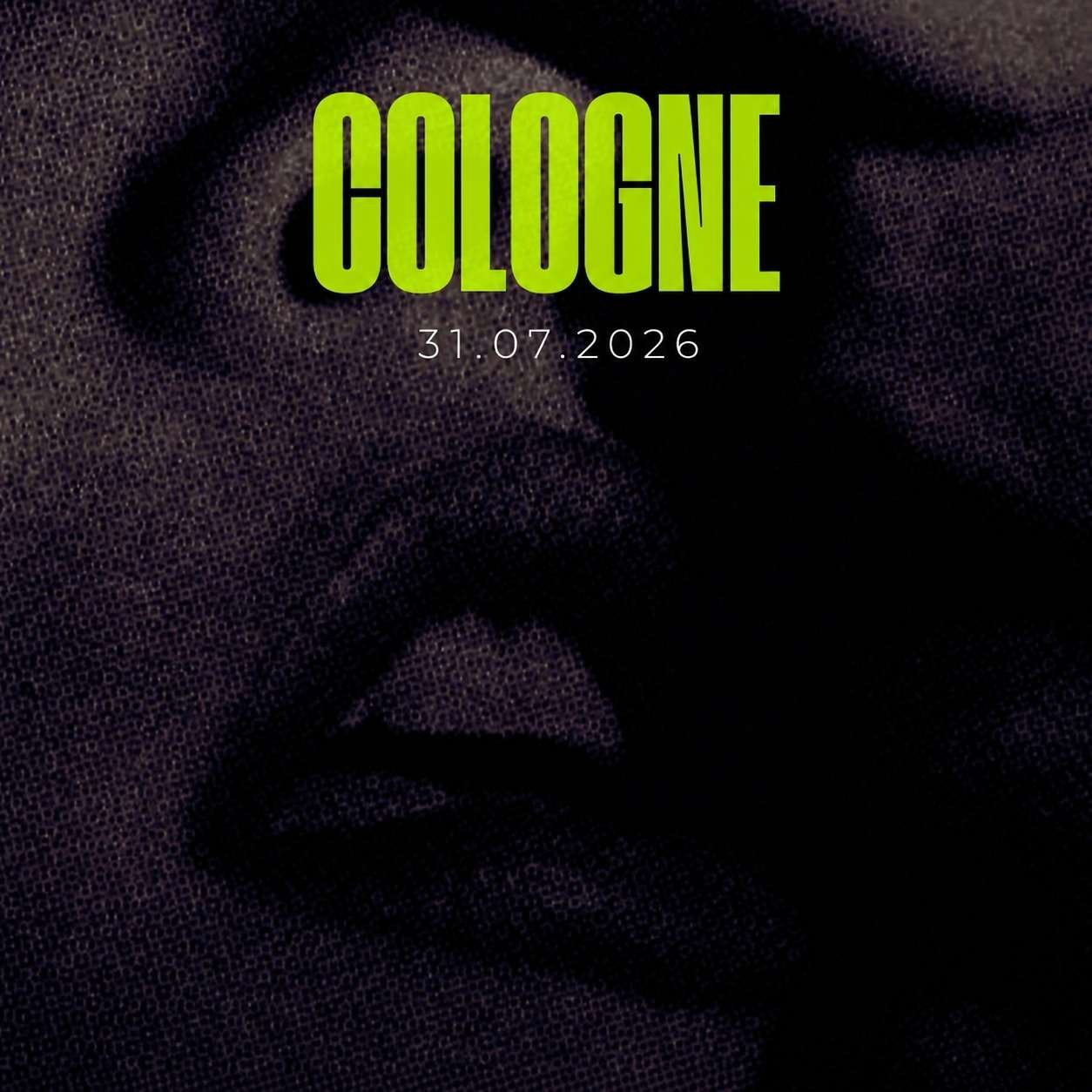 COLOGNE CLUB